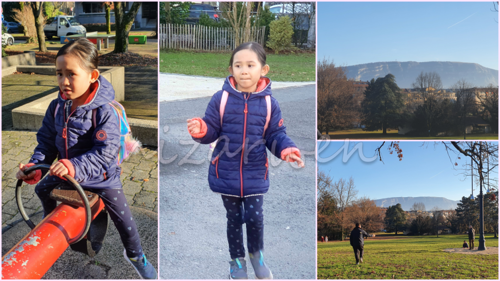 Last day of 2021 mizarwen