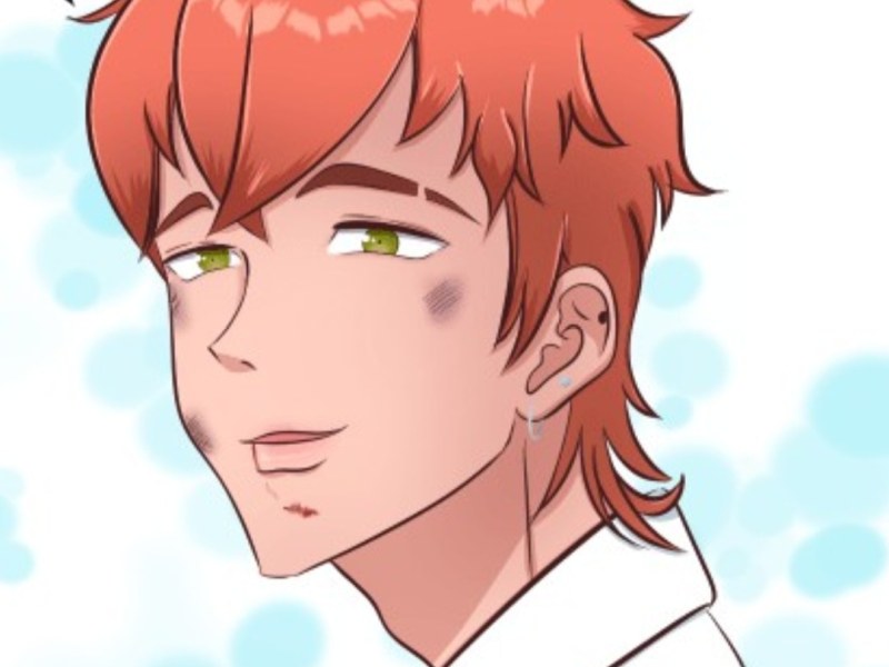 Change of Day&nbsp;Update