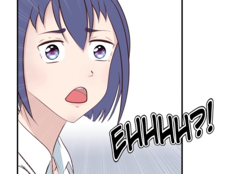 Episode 9 Jagged Heart is&nbsp;up!