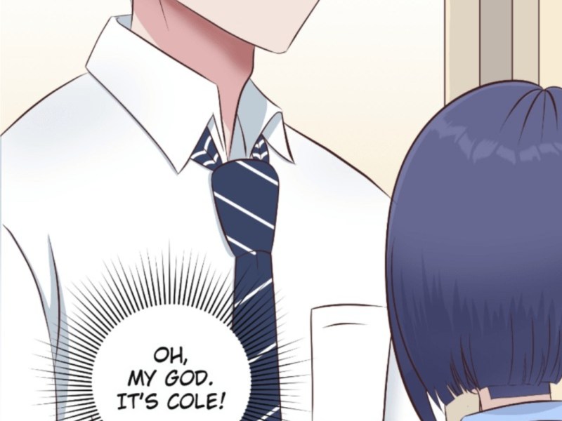 Better Late than&nbsp;Never