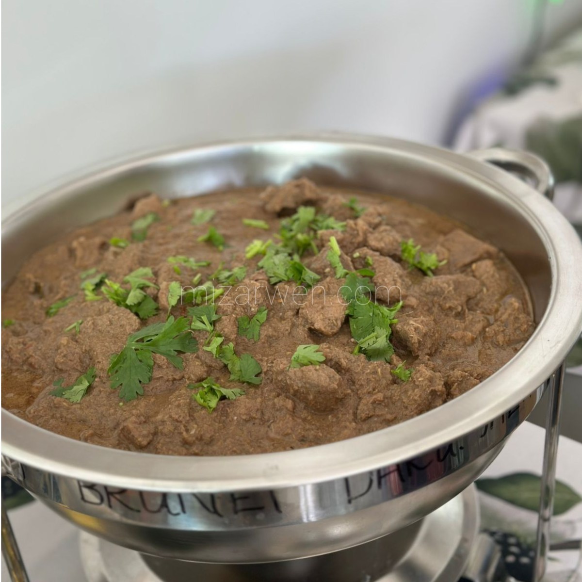 2026 Eid Celebration at&nbsp;Geneva